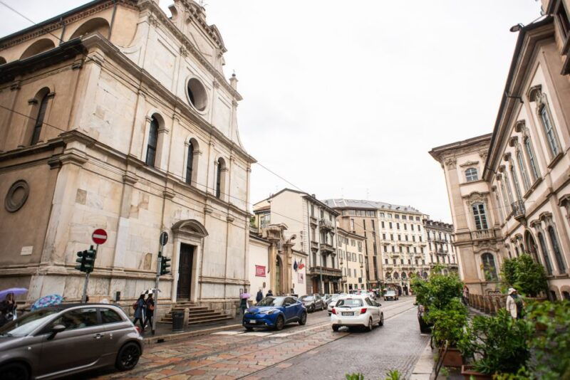 milan-the-story-of-leonardo-da-vinci-private-guided-tour