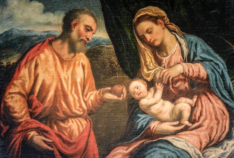 milan-the-story-of-leonardo-da-vinci-private-guided-tour