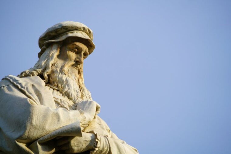 milan-the-story-of-leonardo-da-vinci-private-guided-tour