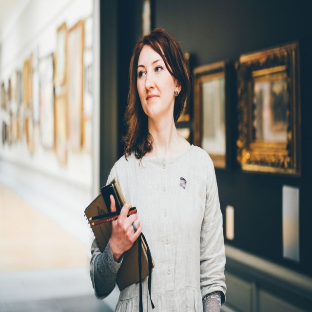 milan-the-story-of-leonardo-da-vinci-private-guided-tour