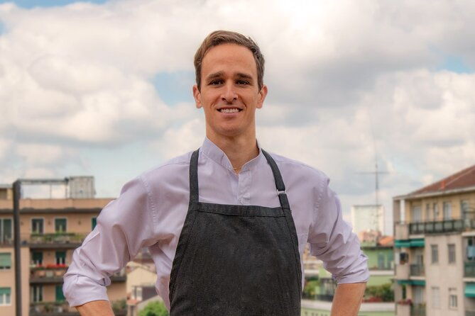 milan-the-ultimate-pasta-mastery-workshop-2