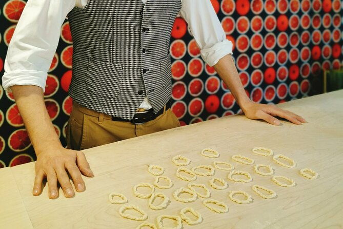 milan-the-ultimate-pasta-mastery-workshop-2