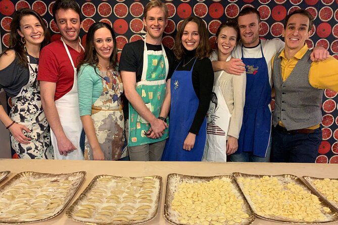 milan-the-ultimate-pasta-mastery-workshop-2