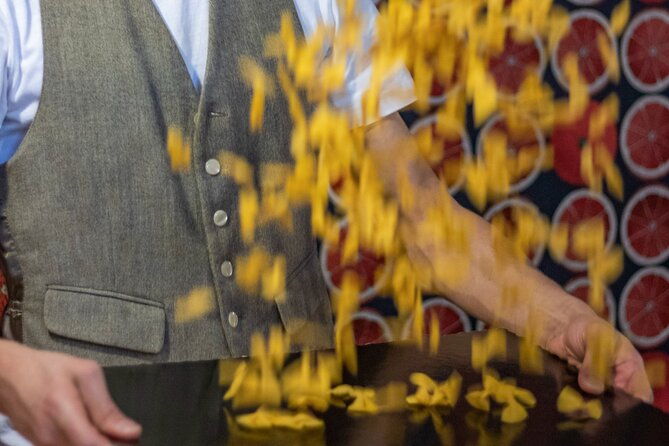 milan-the-ultimate-pasta-mastery-workshop-3