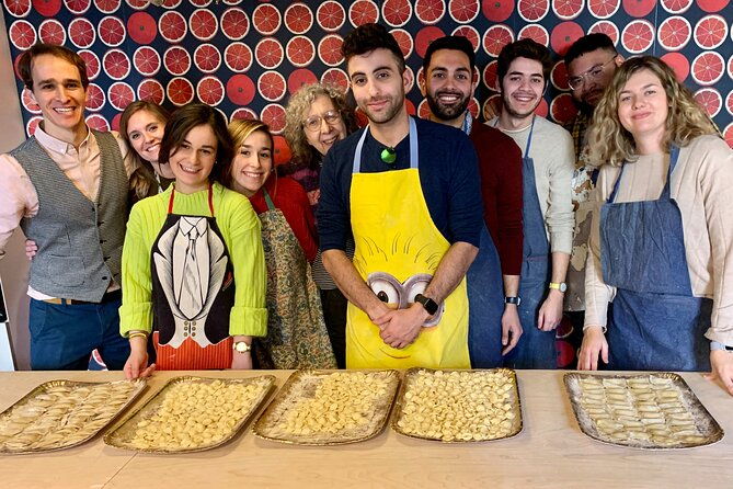 milan-the-ultimate-pasta-mastery-workshop-3