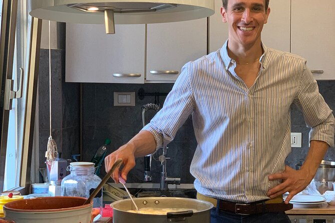 milan-the-ultimate-pasta-mastery-workshop
