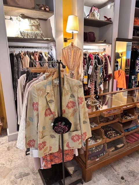 milan-the-ultimate-vintage-shopping-guide