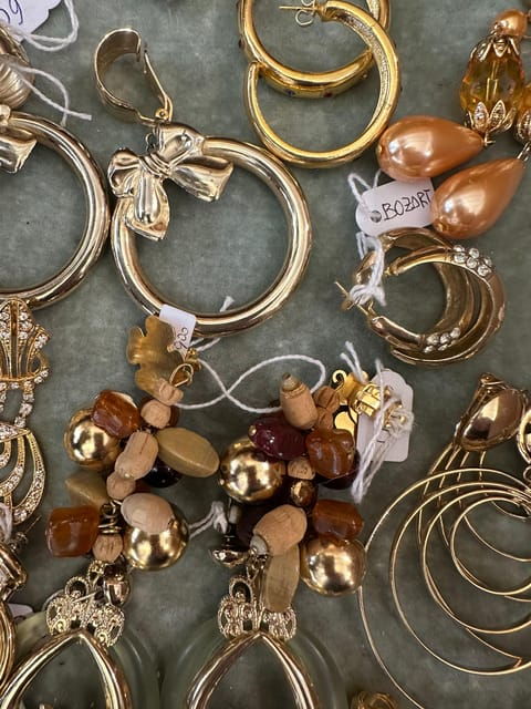 milan-the-ultimate-vintage-shopping-guide