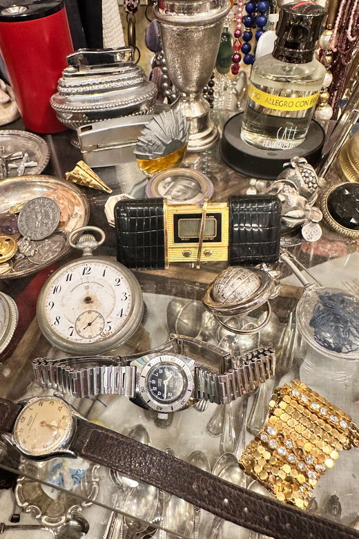 milan-the-ultimate-vintage-shopping-guide