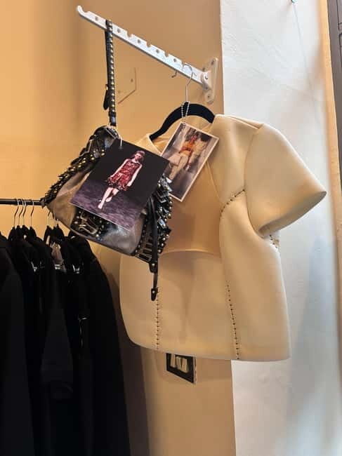 Milan: The Ultimate Vintage Shopping Guidebook - Final Thoughts: Is It Worth It?