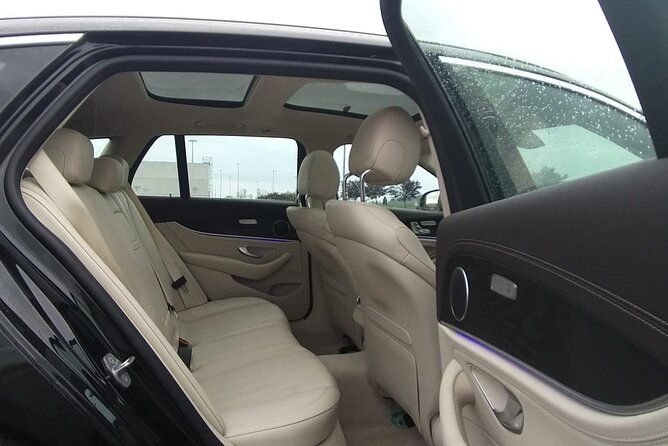 milan-to-genoa-departure-private-transfer