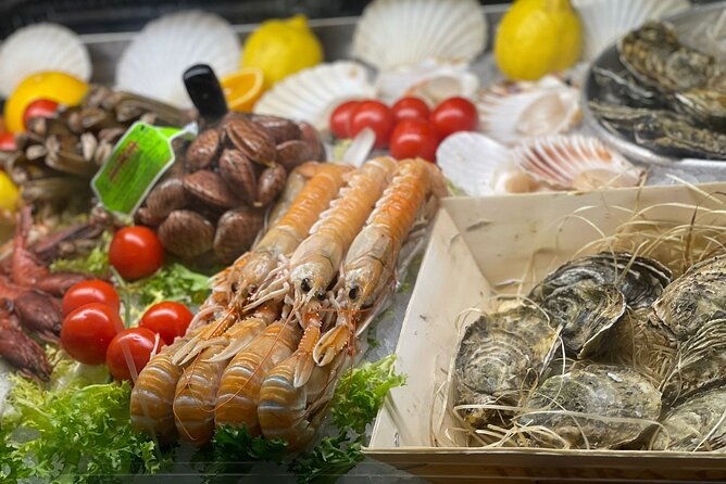 milan-to-taste-2-5-hours-walking-tour