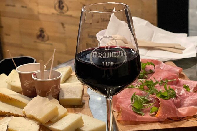 milan-to-taste-2-5-hours-walking-tour