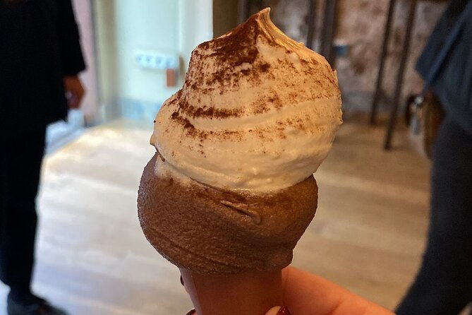 milan-to-taste-2-5-hours-walking-tour