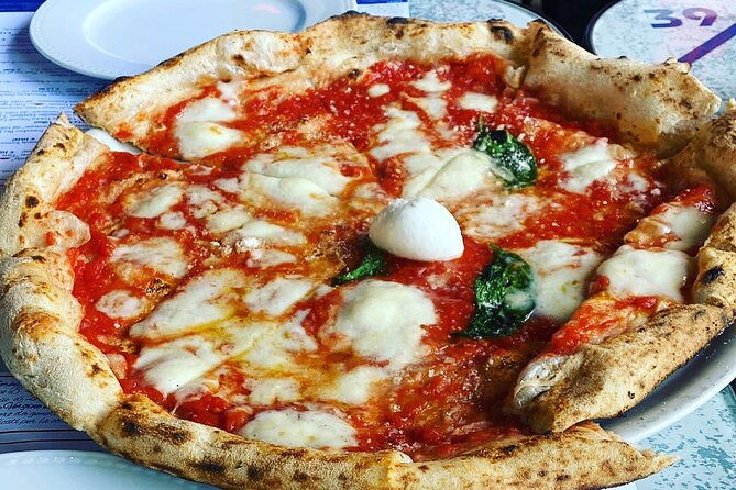 milan-to-taste-2-5-hours-walking-tour