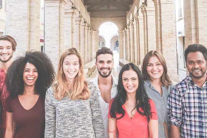 milan-treasure-hunt-for-groups-of-friends-team-building-company-incentives