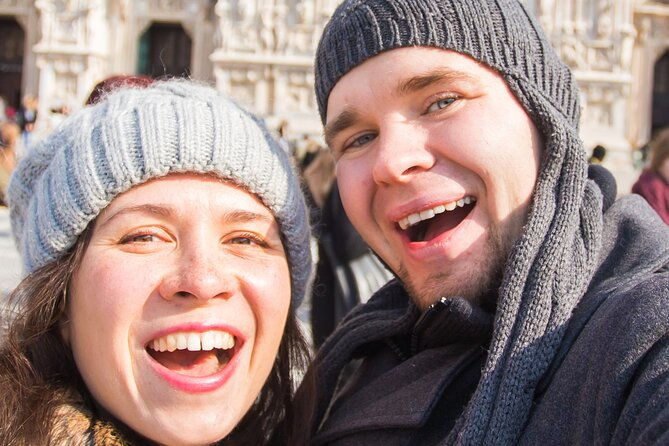 milan-treasure-hunt-for-groups-of-friends-team-building-company-incentives