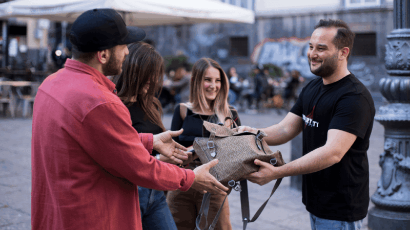 milan-treasure-hunt-walking-tour