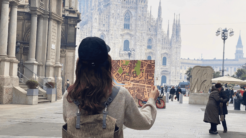 milan-treasure-hunt-walking-tour