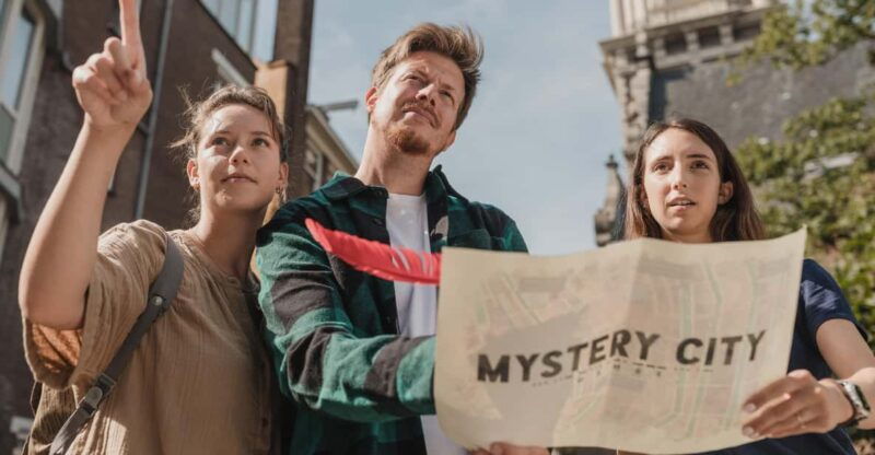 milan-treasure-hunt-walking-tour