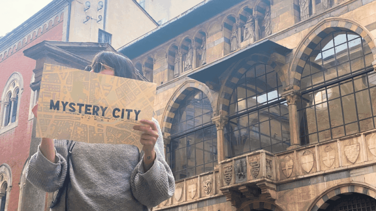 milan-treasure-hunt-walking-tour