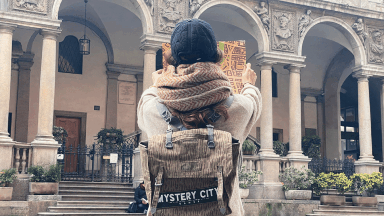milan-treasure-hunt-walking-tour