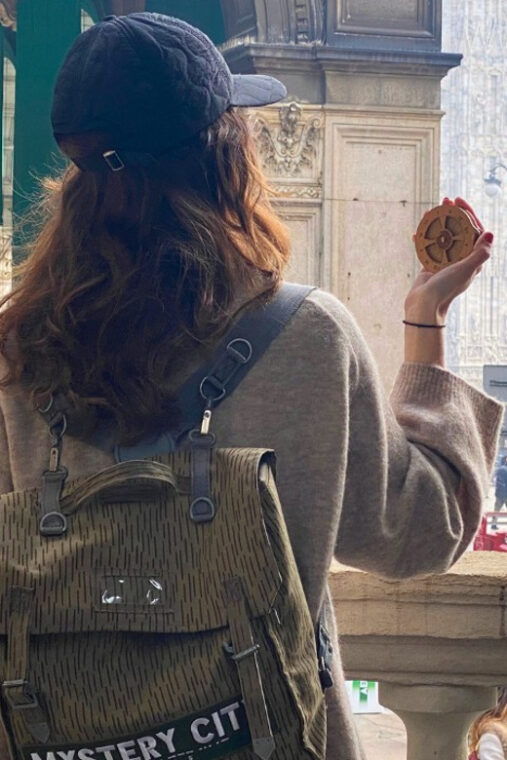 milan-treasure-hunt-walking-tour