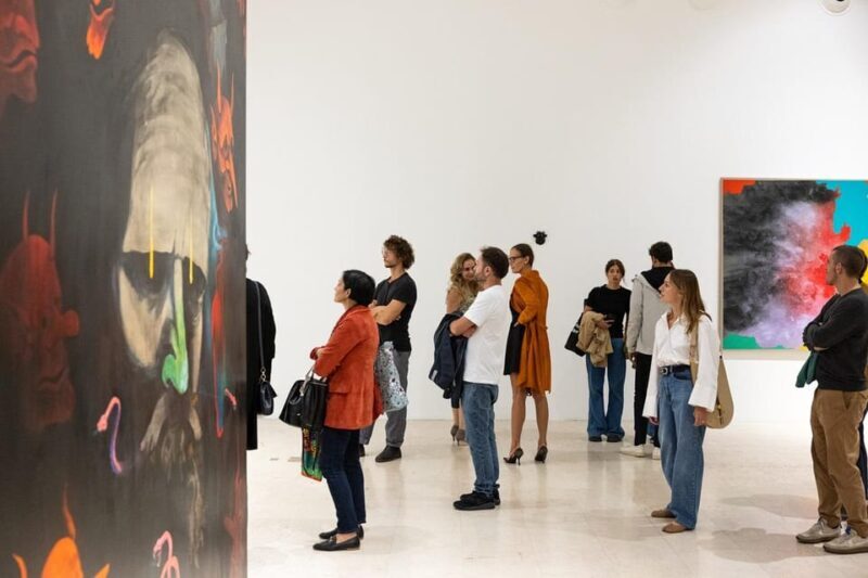 Milan: Triennale Milano Admission Ticket  All Exhibitions - Final Thoughts: Is It Worth It?
