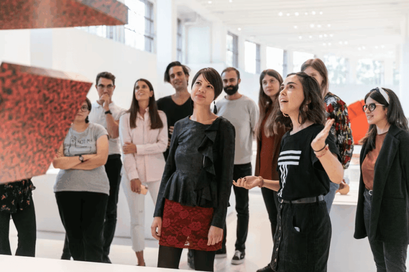 milan-triennale-milano-admission-ticket-all-exhibitions