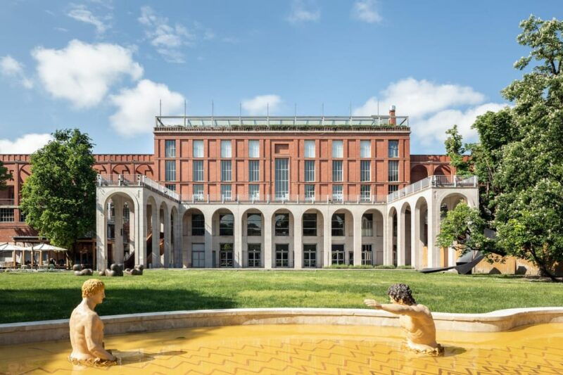 milan-triennale-milano-admission-ticket-all-exhibitions