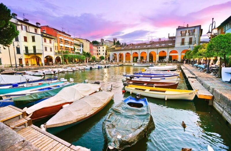 milan-verona-day-tour-with-a-lake-garda-cruise-to-sirmione