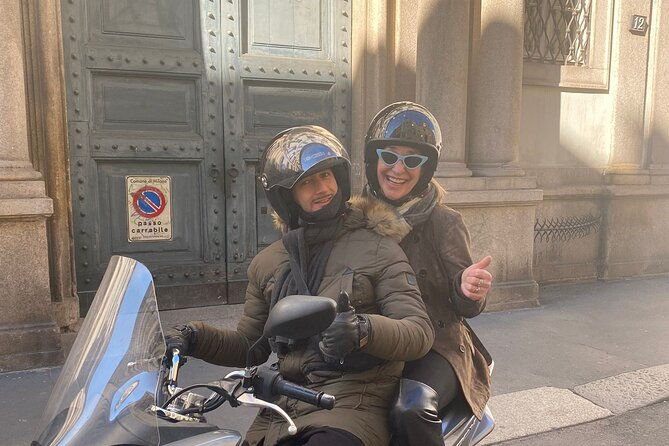 milan-vespa-tour-for-couple-or-friends