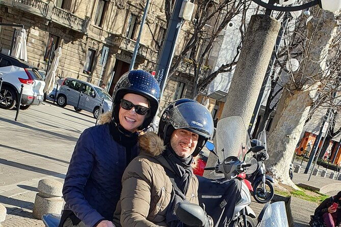milan-vespa-tour-for-couple-or-friends