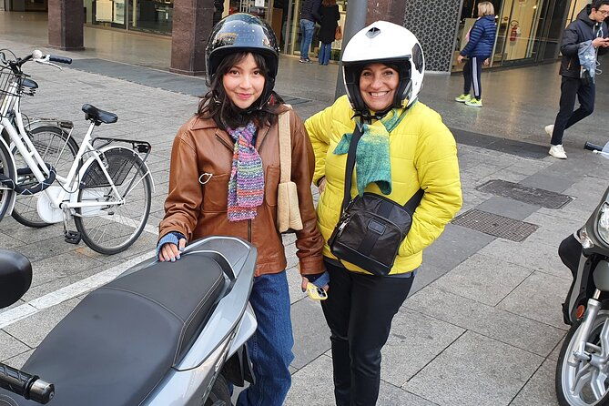 milan-vespa-tour-for-couple-or-friends
