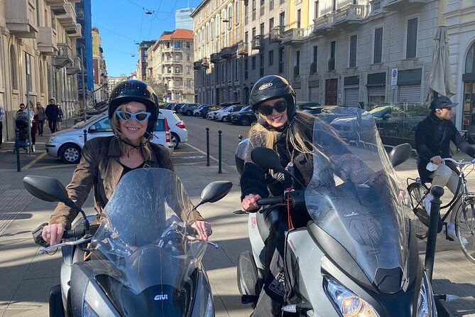 milan-vespa-tour-for-couple-or-friends
