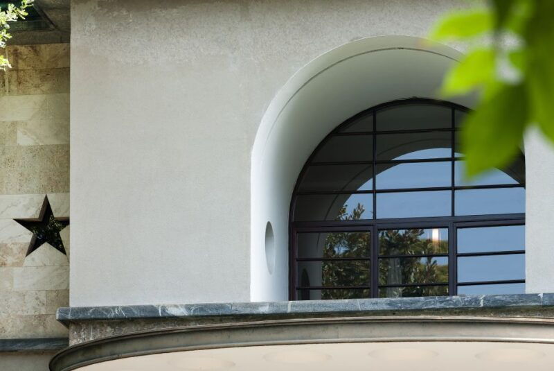 milan-villa-necchi-campiglio-entry-ticket