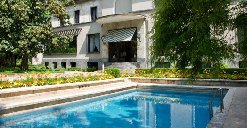 milan-villa-necchi-campiglio-entry-ticket