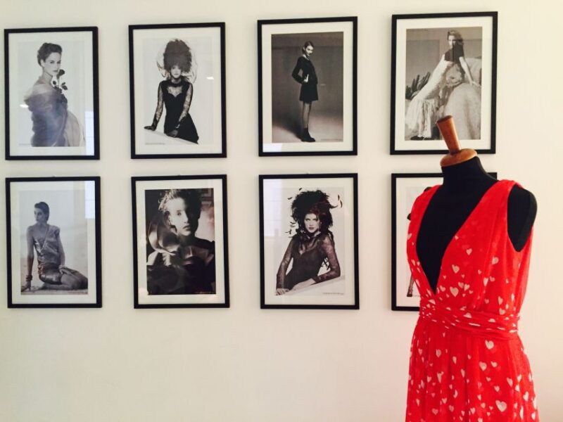milan-walking-fashion-tour