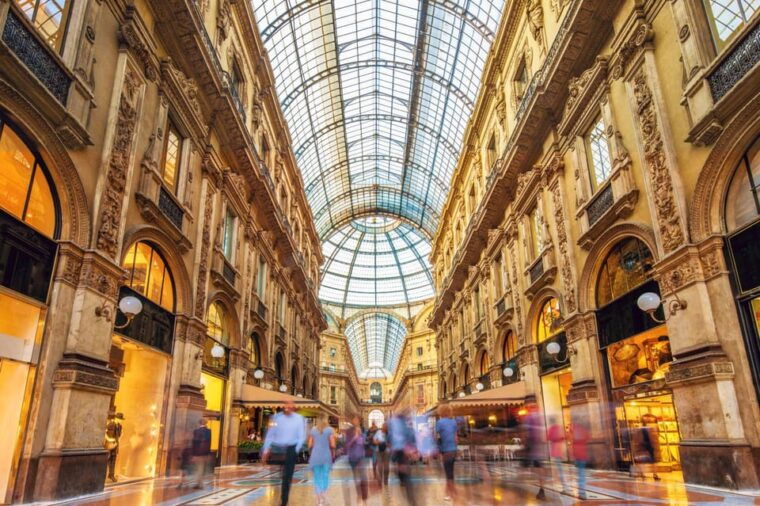 milan-walking-tour-with-hidden-gems-duomo-and-last-supper