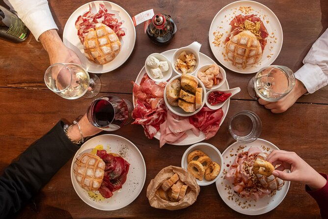 milan-wine-and-food-tasting-experience-2