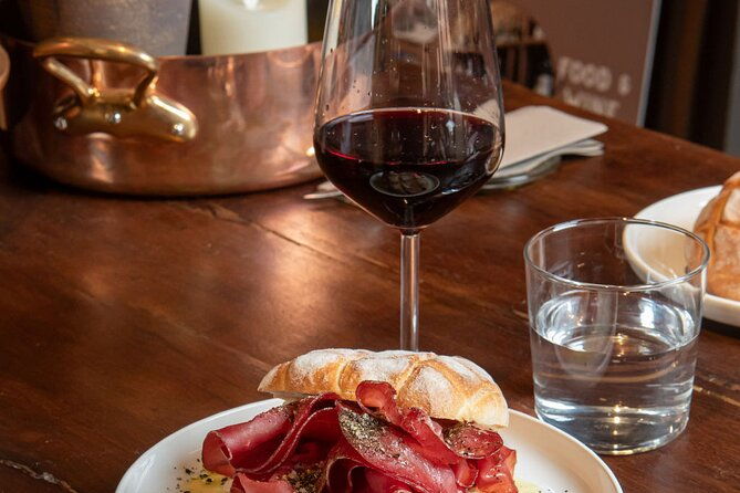 milan-wine-and-food-tasting-experience-2