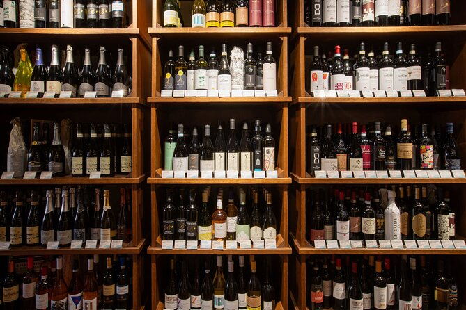 milan-wine-and-food-tasting-experience