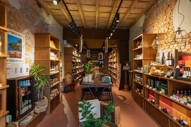 milan-wine-and-food-tasting-experience