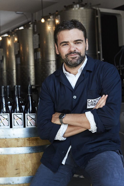 milan-wine-lovers-experience-at-cantina-urbana-winery