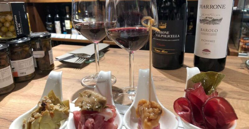 milan-wine-tasting-aperitivo