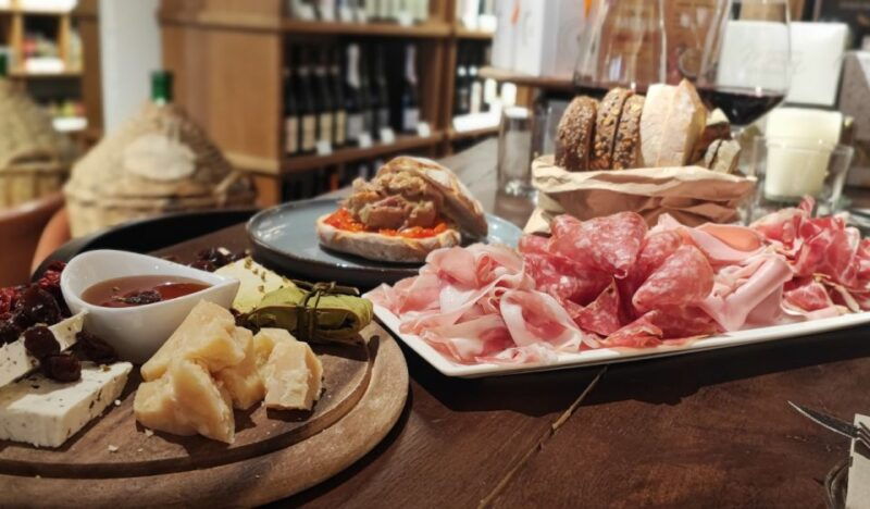 milan-wine-tasting-aperitivo