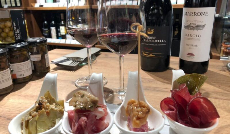 milan-wine-tasting-aperitivo