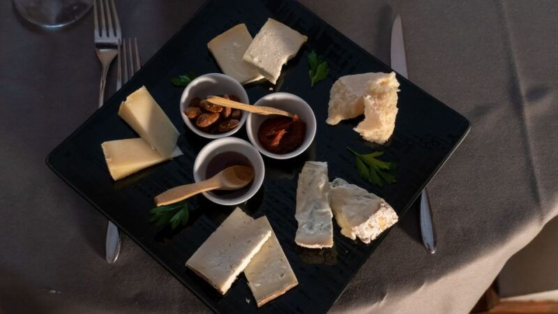 milan-wine-tasting-experience-in-the-city-centre