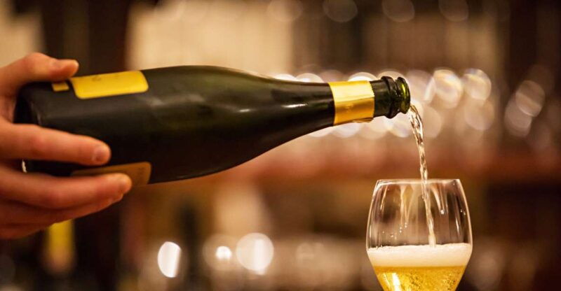 milan-wine-tasting-experience-in-the-city-centre