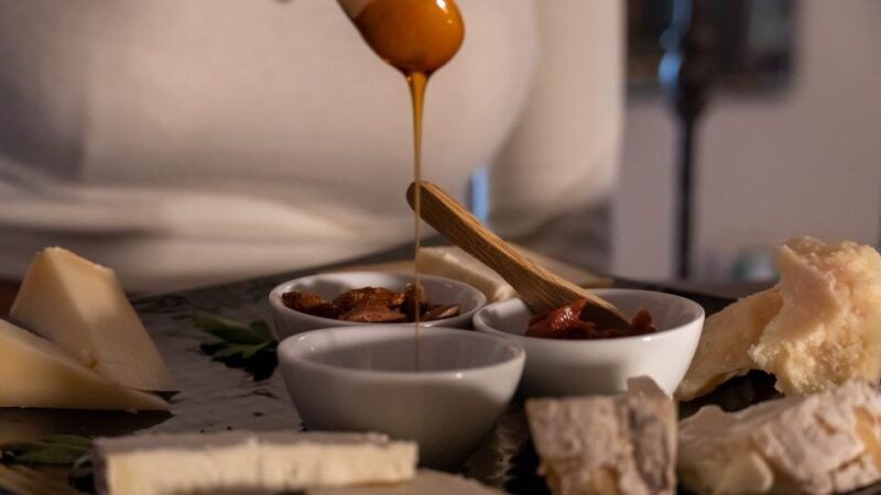 milan-wine-tasting-experience-in-the-city-centre